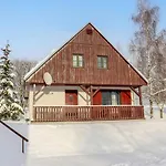 Casa vacanze Hill 62 By Interhome