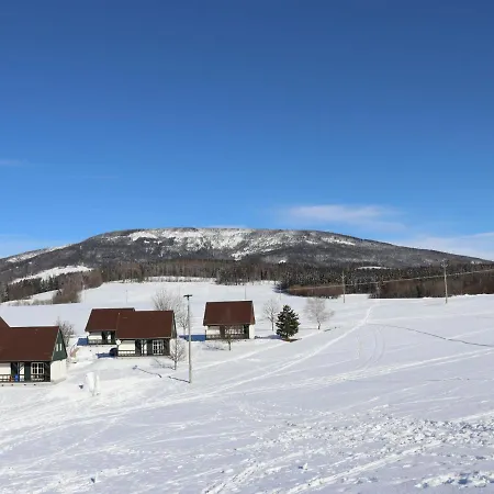 Holiday home Hill 62 By Interhome *