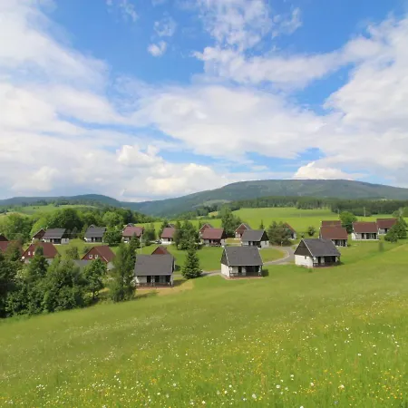 Hill 62 By Interhome Holiday home *