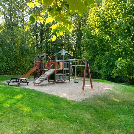 Hill 62 By Interhome Holiday home