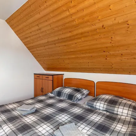 Hill 62 By Interhome *