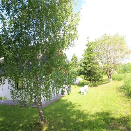 Hill 62 By Interhome Prázdninový dům