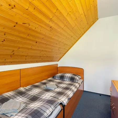 Hill 62 By Interhome Vakantiehuis *