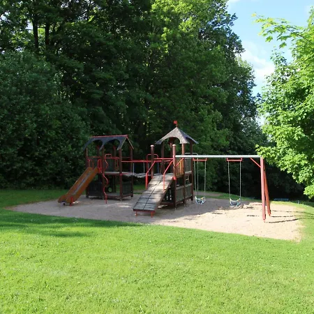 Hill 62 By Interhome Holiday home