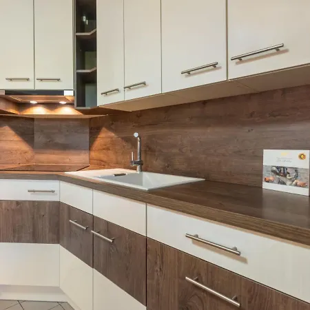 Hill 62 By Interhome Holiday home