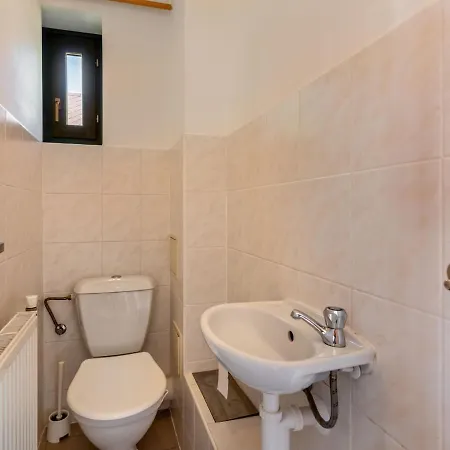 Hill 62 By Interhome Holiday home