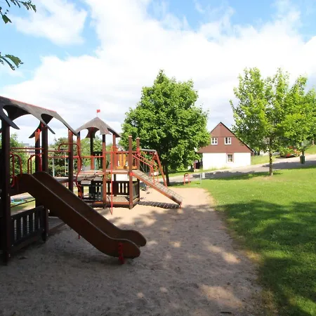 Hill 62 By Interhome Prázdninový dům *