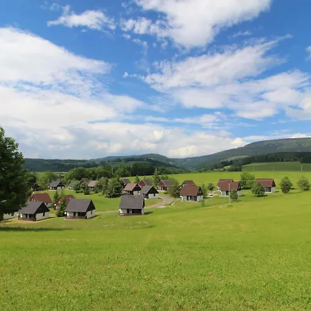 Hill 62 By Interhome * Cista (Hradec Kralove)