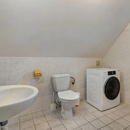 Hill 62 By Interhome Holiday home *