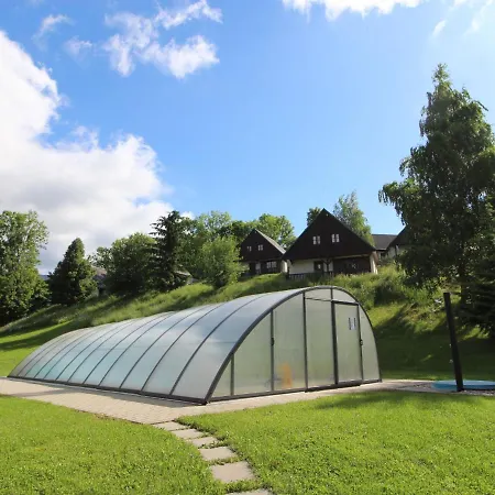 Hill 62 By Interhome Prázdninový dům