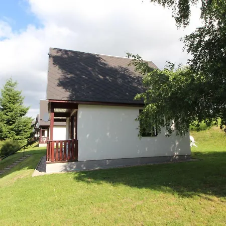 Hill 62 By Interhome * Cista (Hradec Kralove)