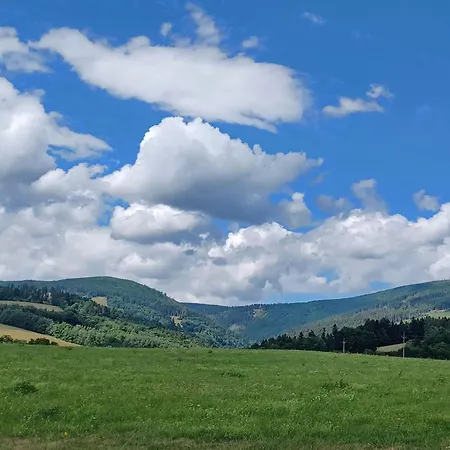 Hill 62 By Interhome Holiday home *