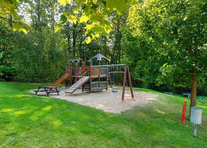 Hill 62 By Interhome Dom wakacyjny