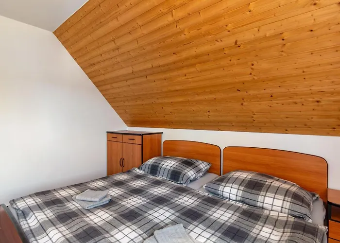 Hill 62 By Interhome *