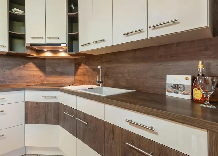 Hill 62 By Interhome Dom wakacyjny